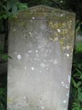 image of grave number 549289